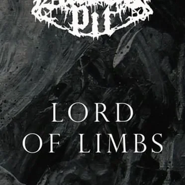 Lord of Limbs