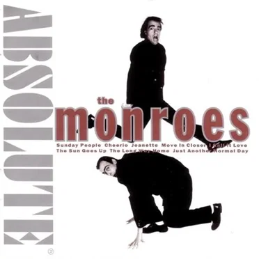 Absolute Monroes