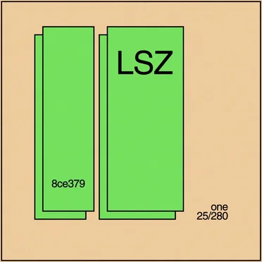 8ce379