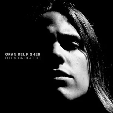 Gran Bel Fisher