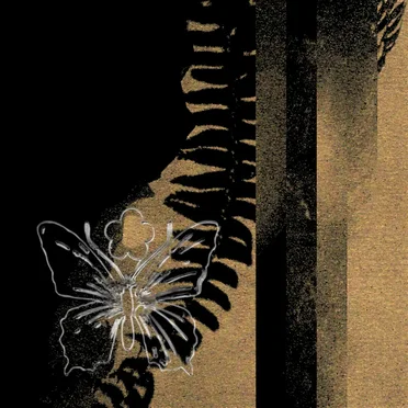 2SPARKS by u o - album cover