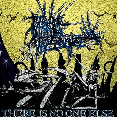 There Is No One Else