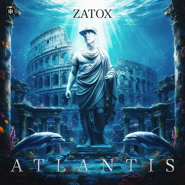 Atlantis