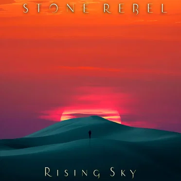 Rising Sky