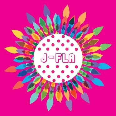 바보 같은 Story by J.Fla - album cover