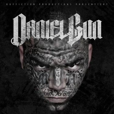 Rebellion der Großstadt