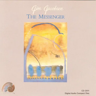 The Messenger