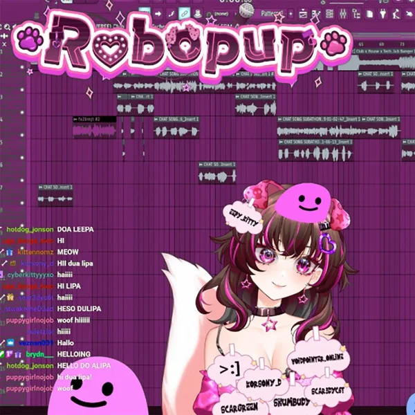 chat_wrote_dis