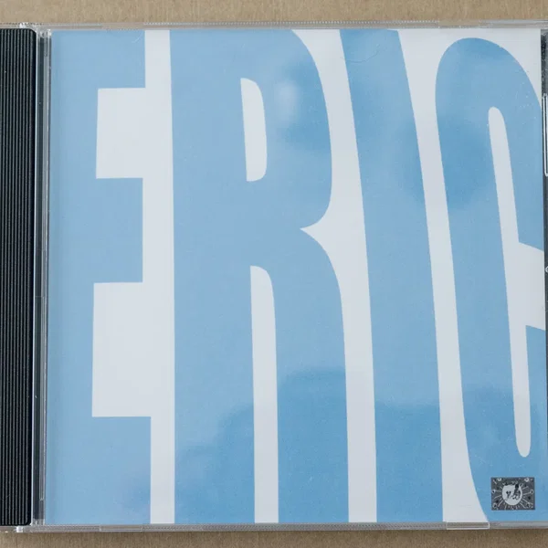 Eric