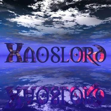 Xaoslord