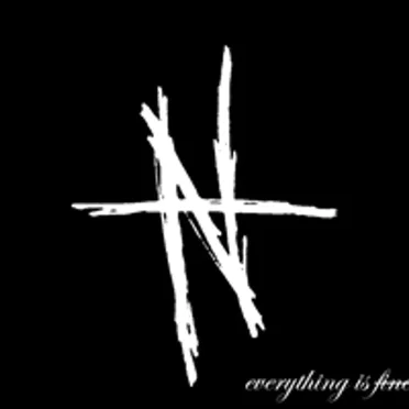 Everything is Fine
