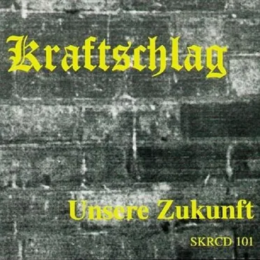 Unsere Zukunft