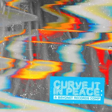 Eva (George Clanton remix)