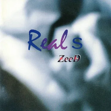 ZeeD