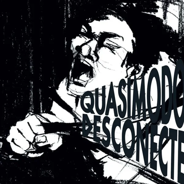 Quasimodo
