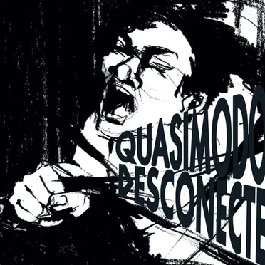 Quasimodo
