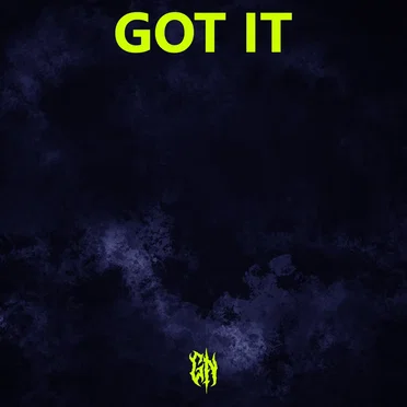 Got It