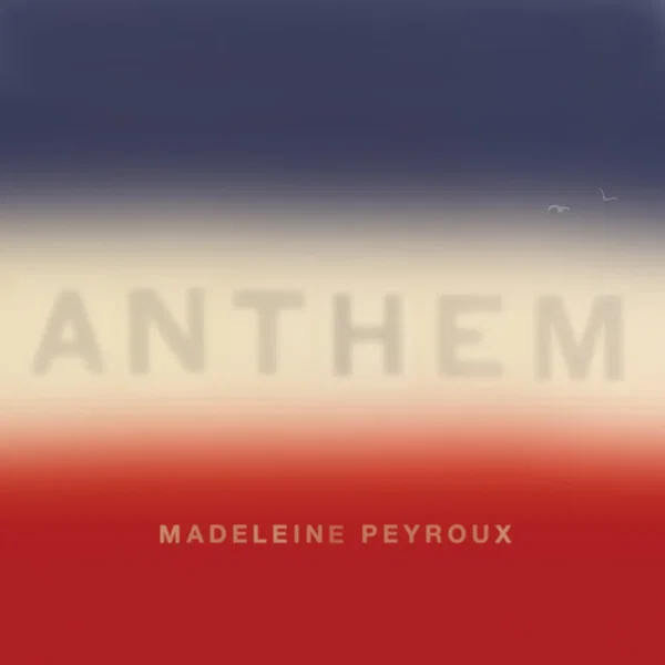 Anthem