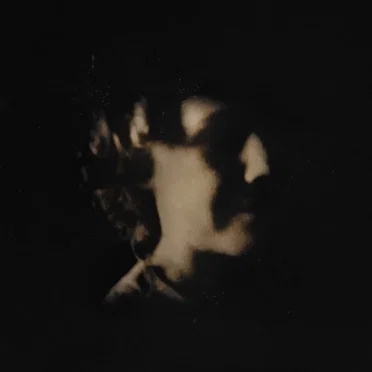 Sooner / Deathbed
