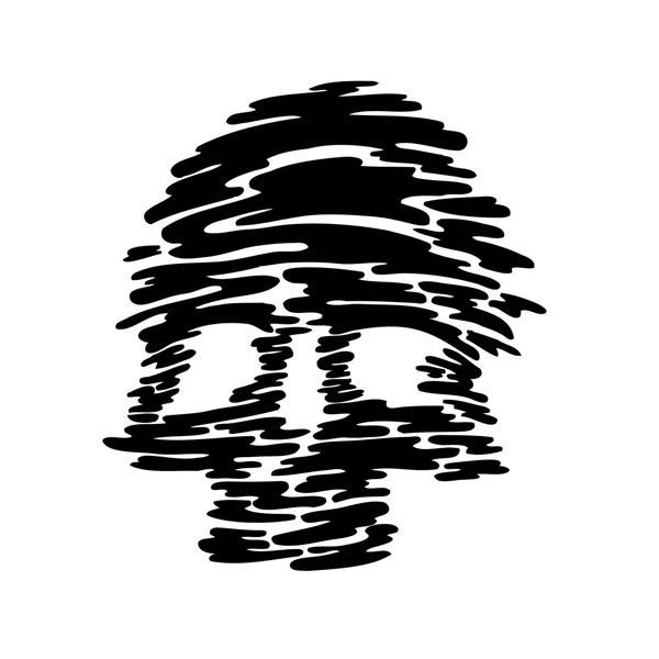 At Peace: Released (Unreleased 2014-2015)