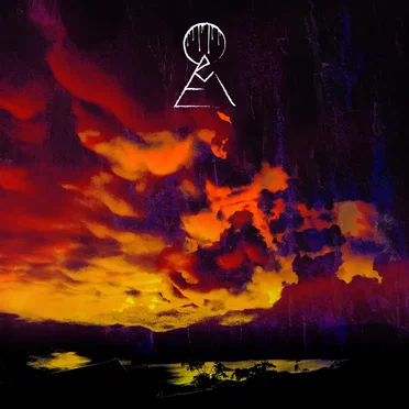 No Serpents, No Saviours by Orme - album cover