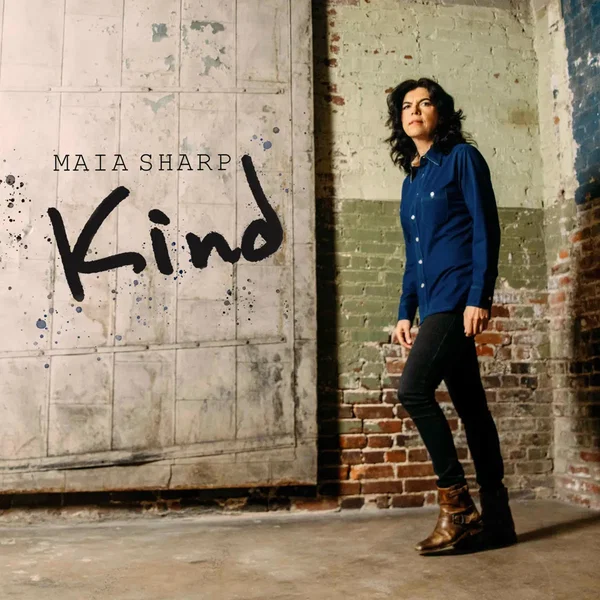 Kind