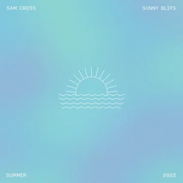 Sunny Blips