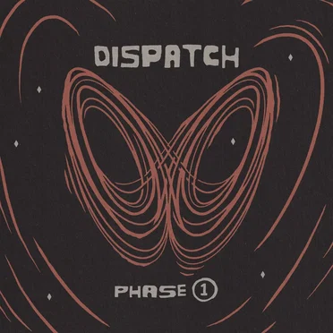 Phase 1