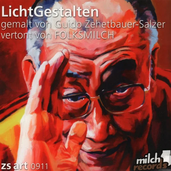 LichtGestalten