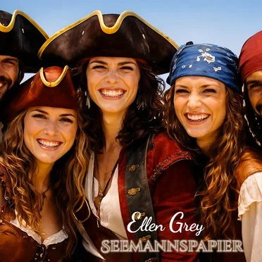 Seemannspapier