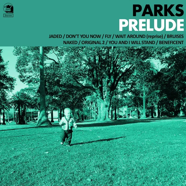 Prelude