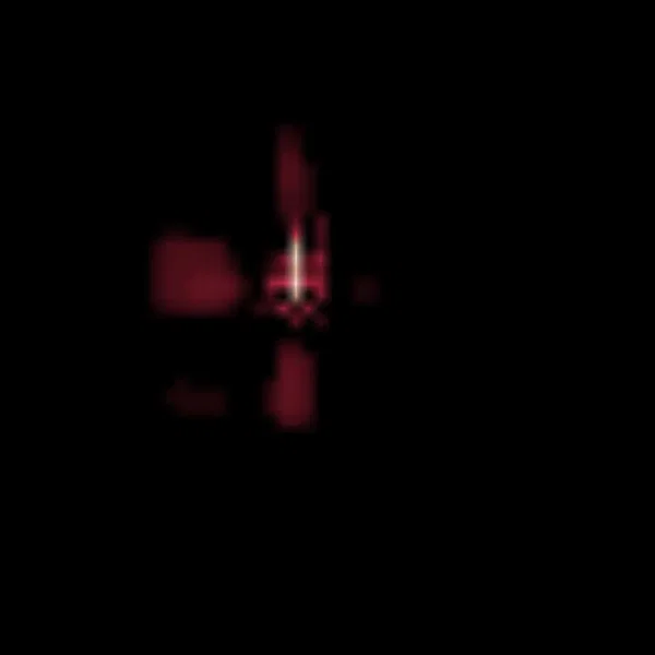 dpth reset nxxt up