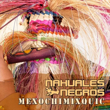 Mexochimixquic