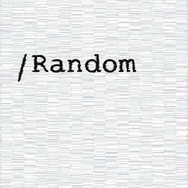 /Random