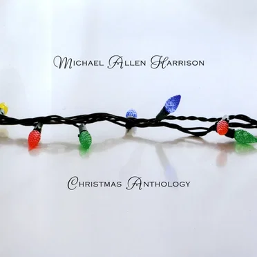 Christmas Anthology