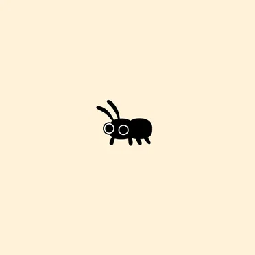 I'm a bug