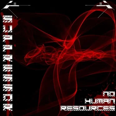 No-Human Resources