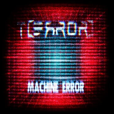 Machine Error