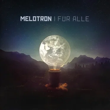 Für alle