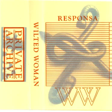 Responsa