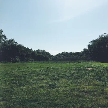 Hayama Ambient, Vol.1