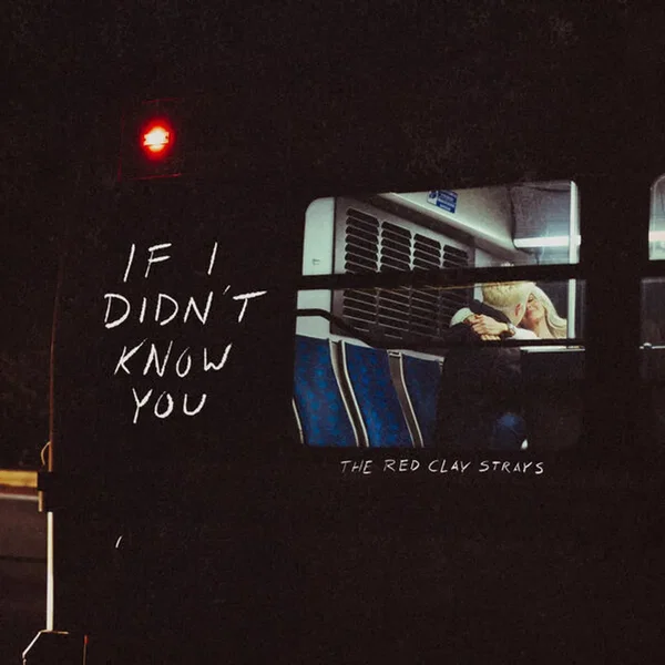 If I Didn't Know You