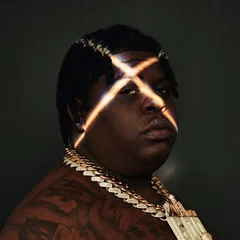 BigXthaPlug
