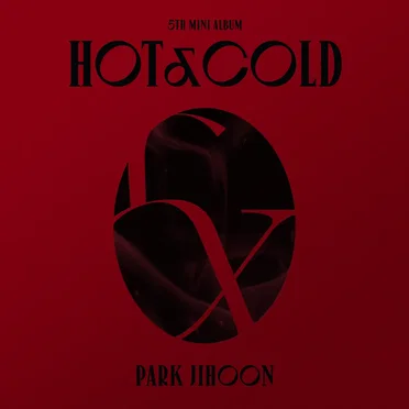 HOT&COLD