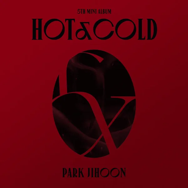 HOT&COLD