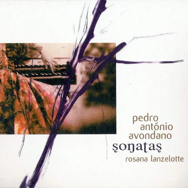 Sonatas