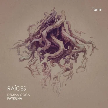 Raices