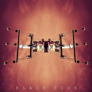Black Tide