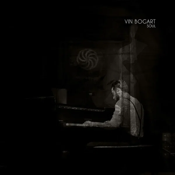 Soul EP