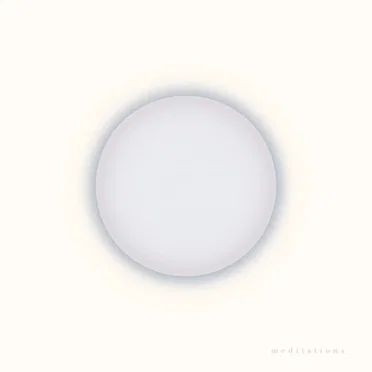 Meditations